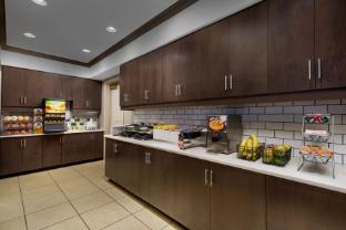 residence inn by marriott hartford rocky hill