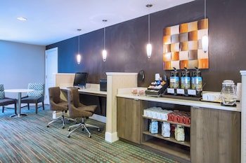 Residence Inn By Marriott Hartford Rocky Hill,Hartford>>Connecticut,3 star
