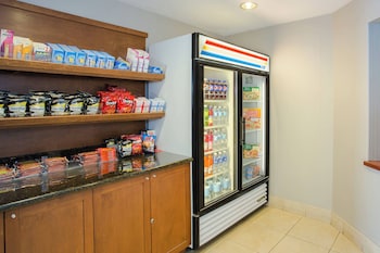 Residence Inn By Marriott Hartford Rocky Hill,Hartford>>Connecticut,3 star