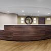residence inn by marriott hartford rocky hill