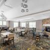 residence inn by marriott hartford rocky hill