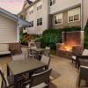 residence inn by marriott hartford rocky hill