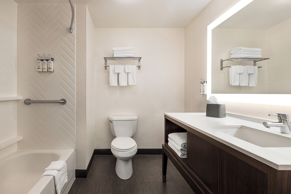 holiday inn cheshire southington by ihg
