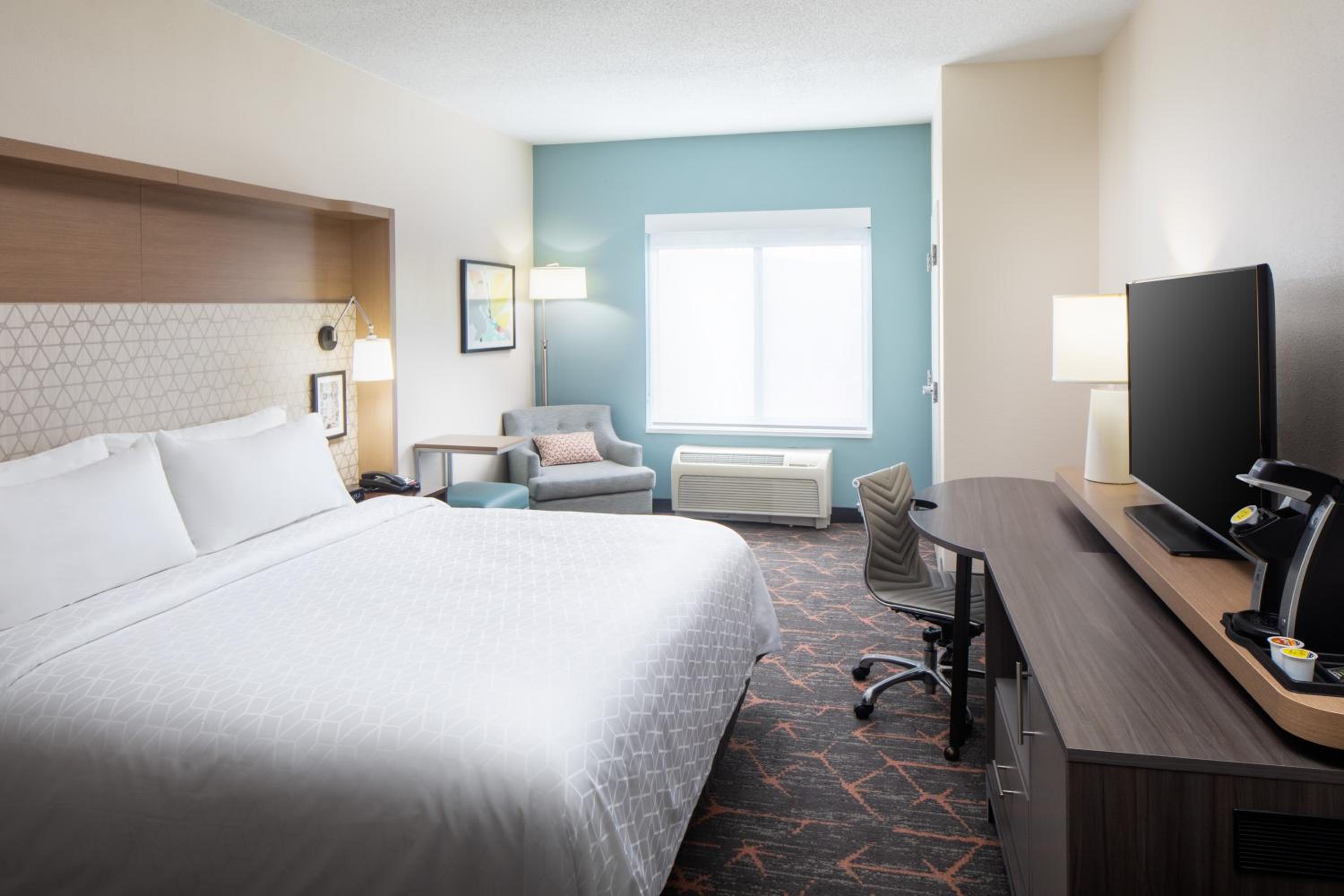 holiday inn cheshire southington by ihg