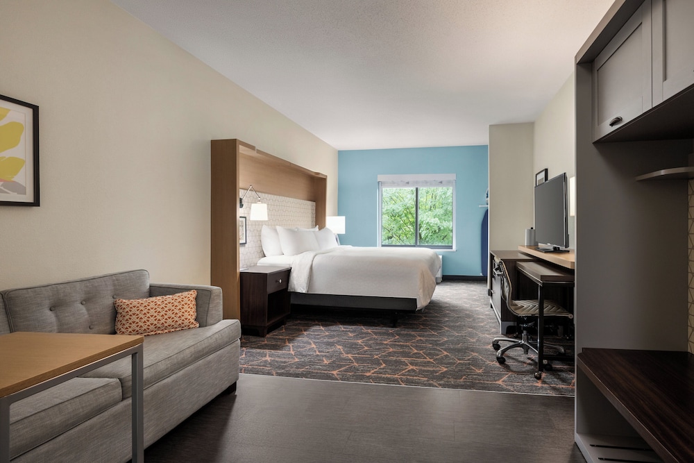 holiday inn cheshire southington by ihg