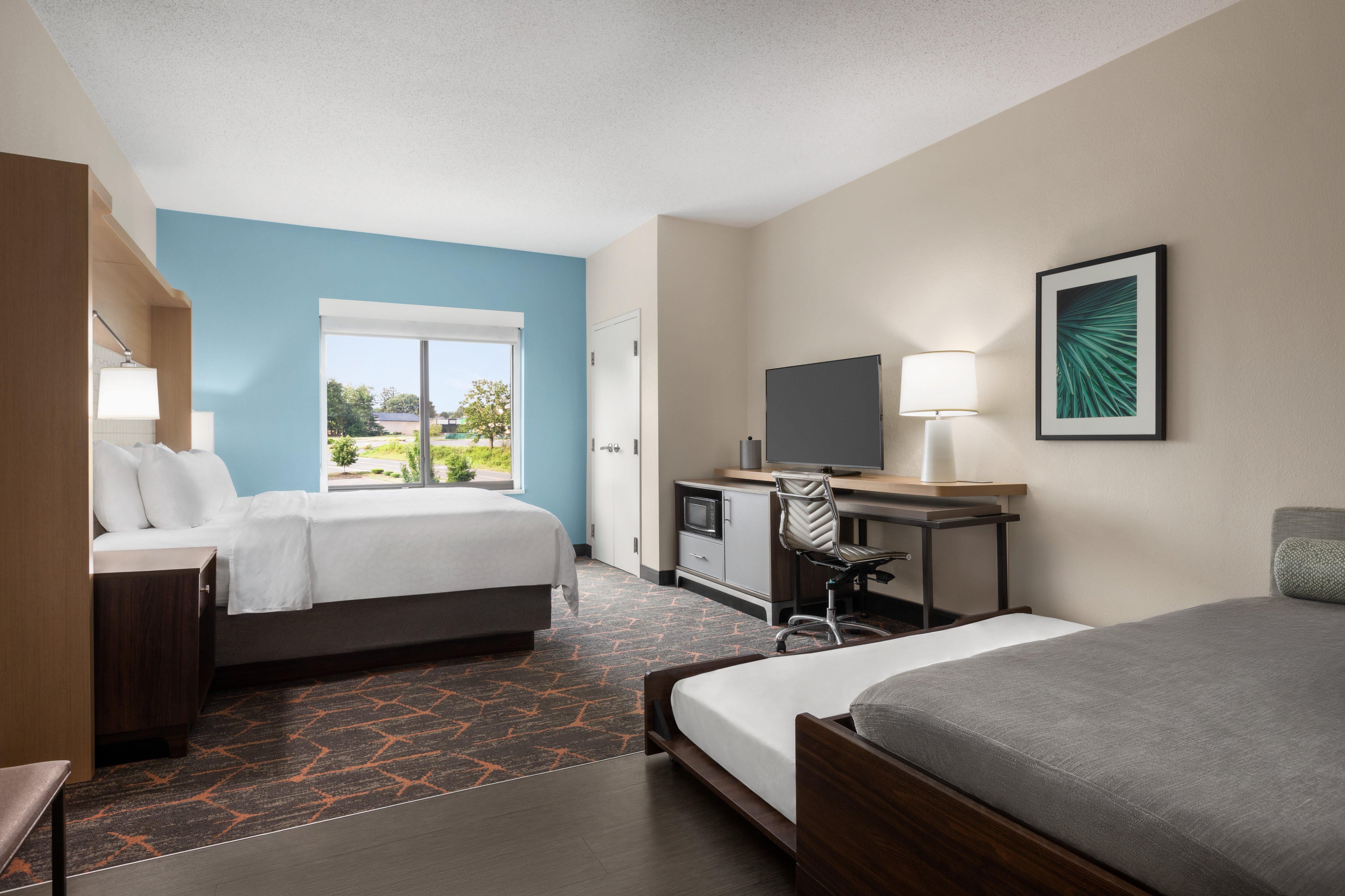 holiday inn cheshire southington by ihg