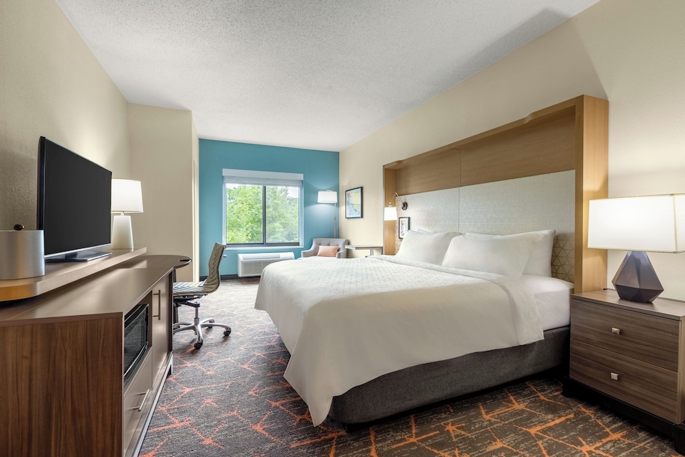 holiday inn cheshire southington by ihg
