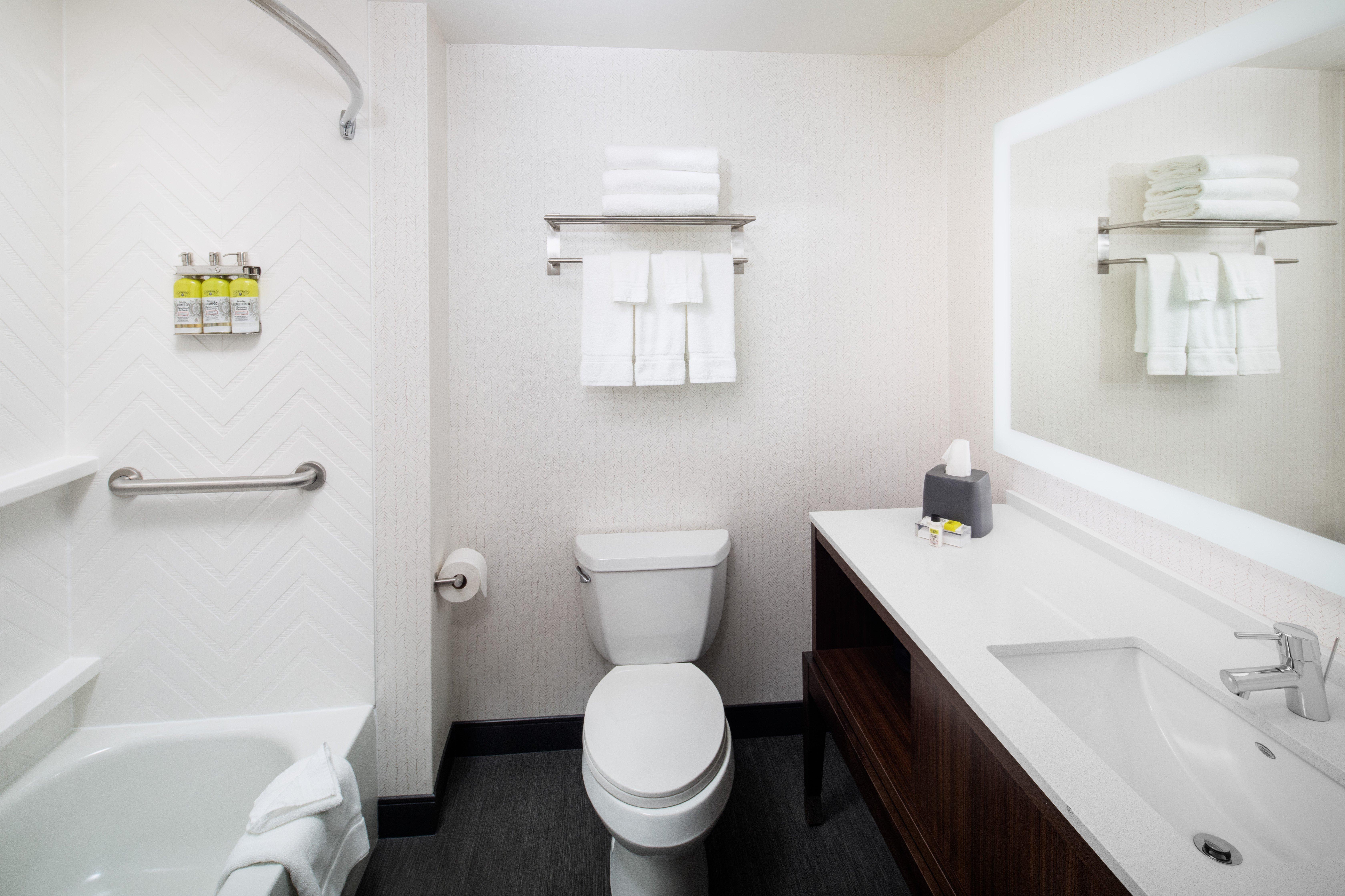 holiday inn cheshire southington by ihg