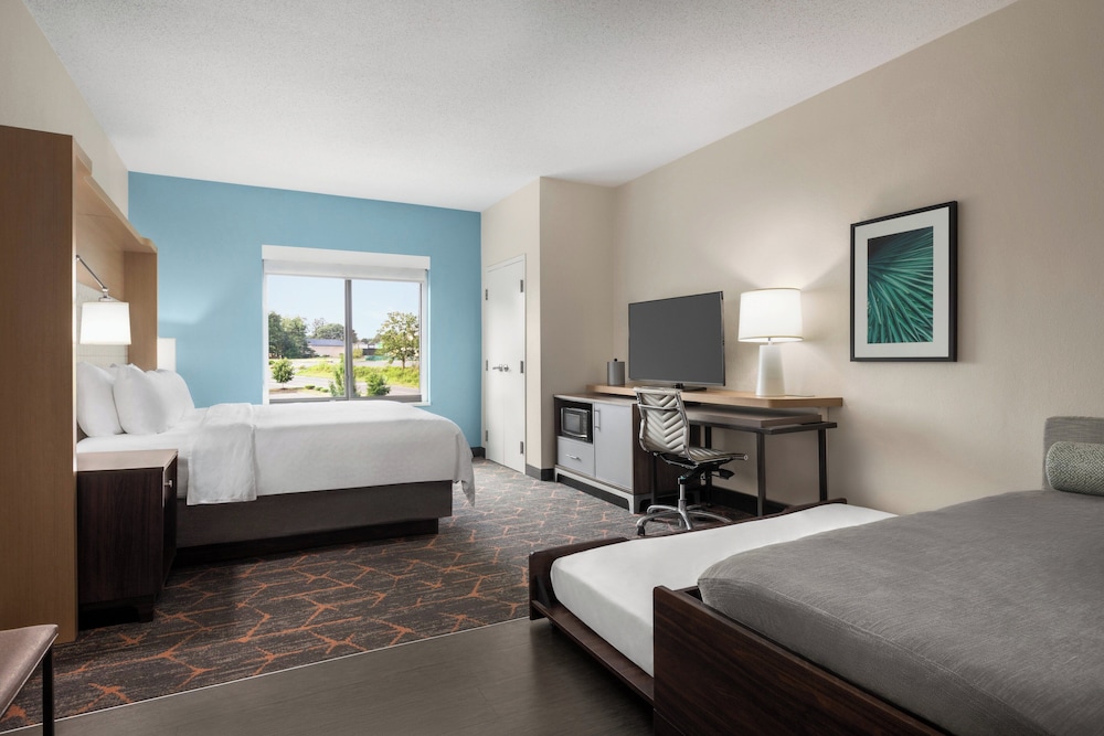 holiday inn cheshire southington by ihg