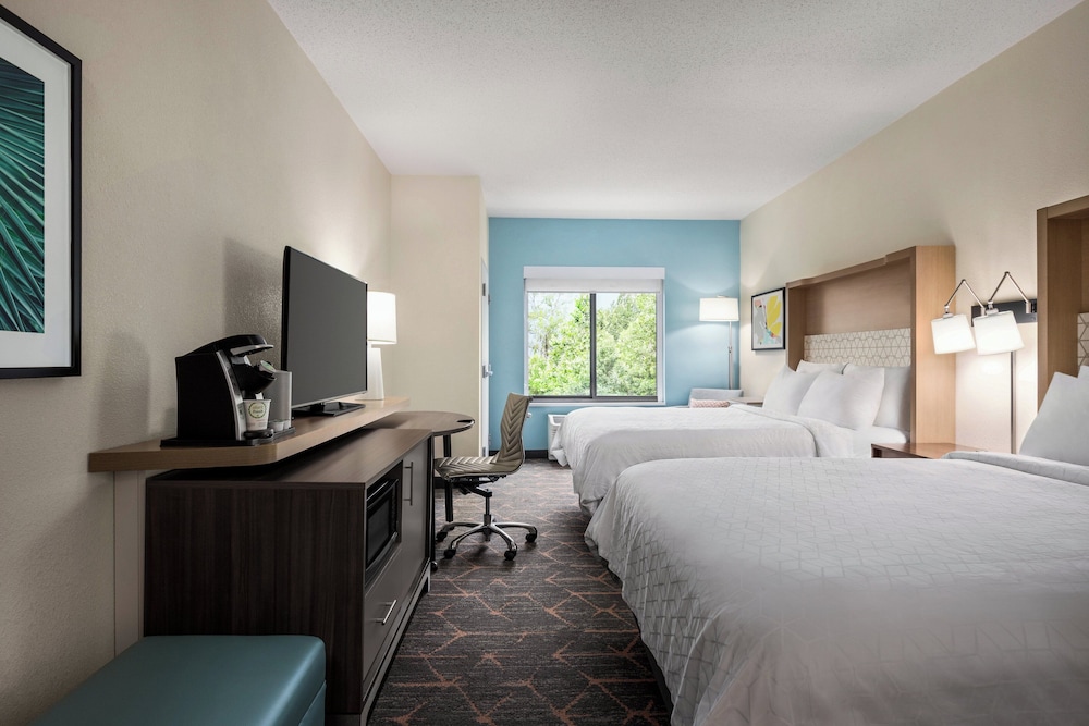 holiday inn cheshire southington by ihg