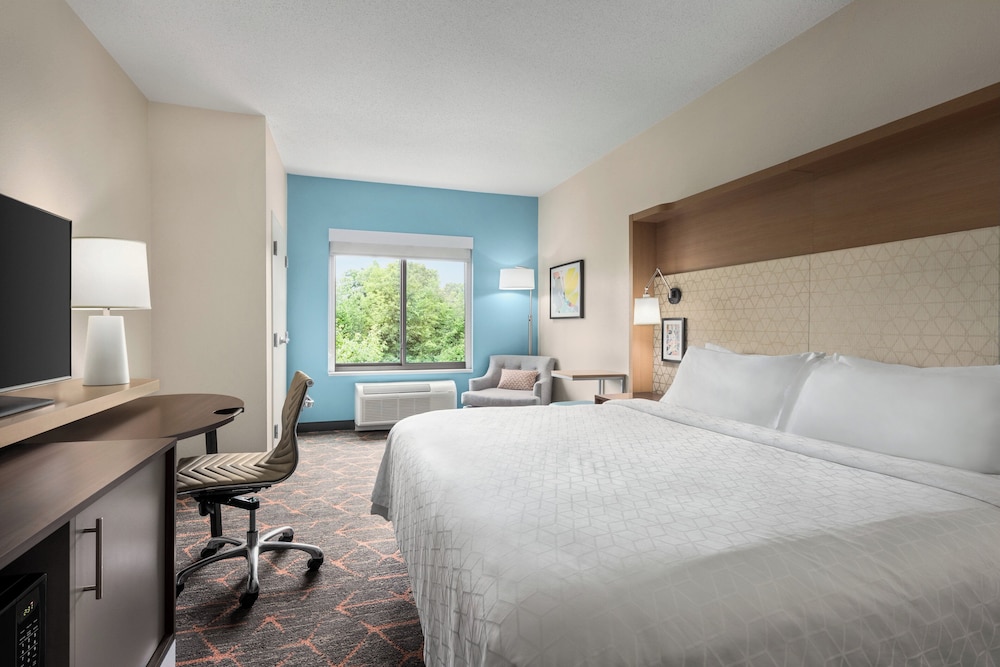 holiday inn cheshire southington by ihg