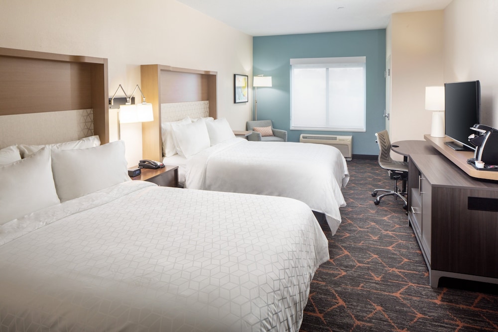 holiday inn cheshire southington by ihg