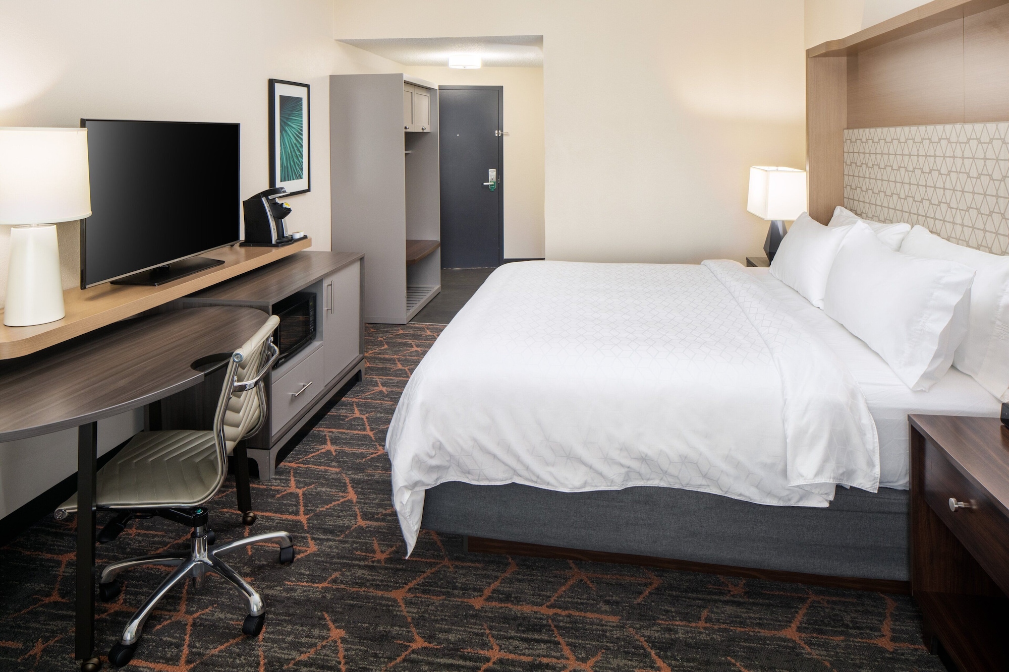 holiday inn cheshire southington by ihg