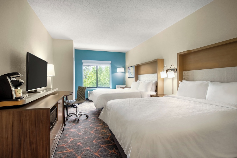 holiday inn cheshire southington by ihg