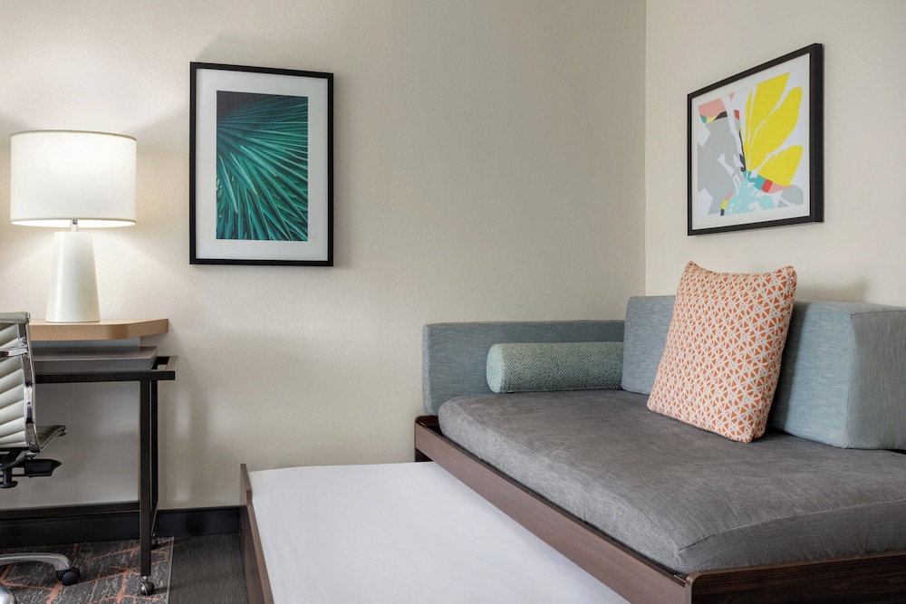 holiday inn cheshire southington by ihg