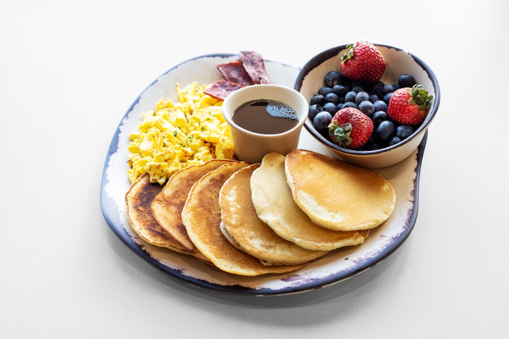 holiday inn cheshire southington by ihg