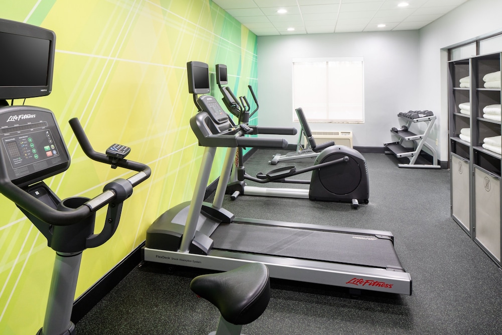 holiday inn cheshire southington by ihg