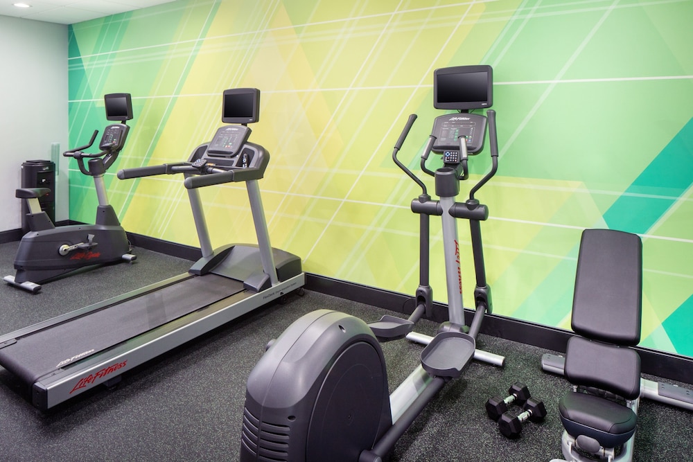 holiday inn cheshire southington by ihg