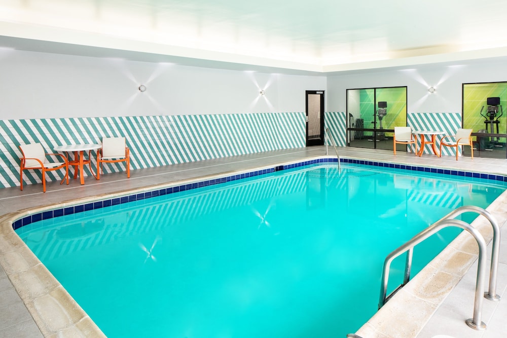holiday inn cheshire southington by ihg