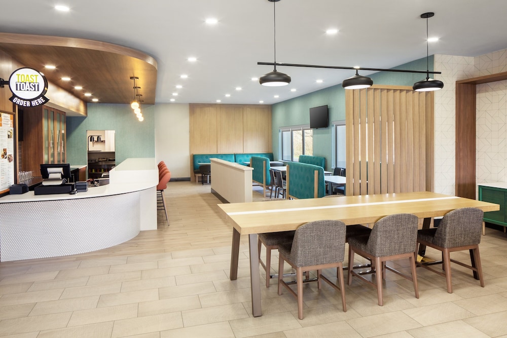 holiday inn cheshire southington by ihg