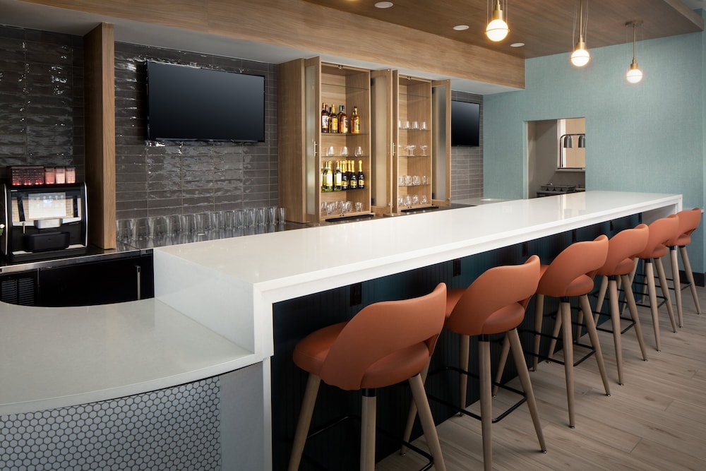 holiday inn cheshire southington by ihg