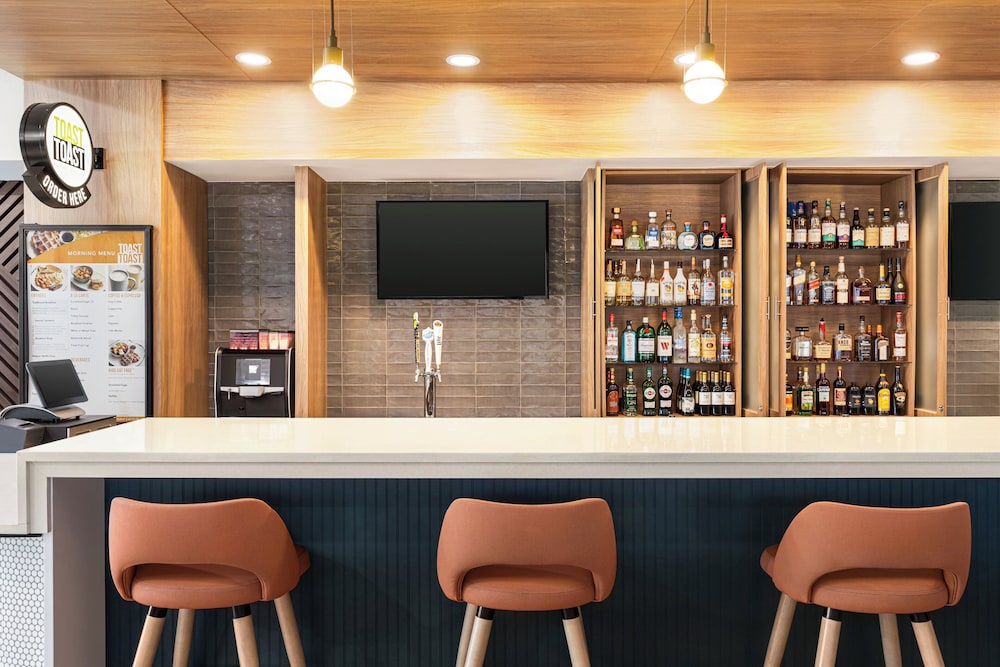 holiday inn cheshire southington by ihg