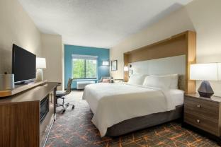 holiday inn cheshire southington by ihg