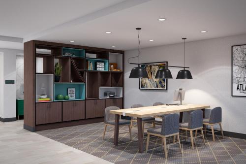 holiday inn cheshire southington by ihg