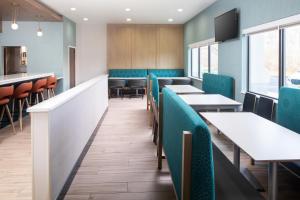 holiday inn cheshire southington by ihg