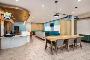 holiday inn cheshire southington by ihg