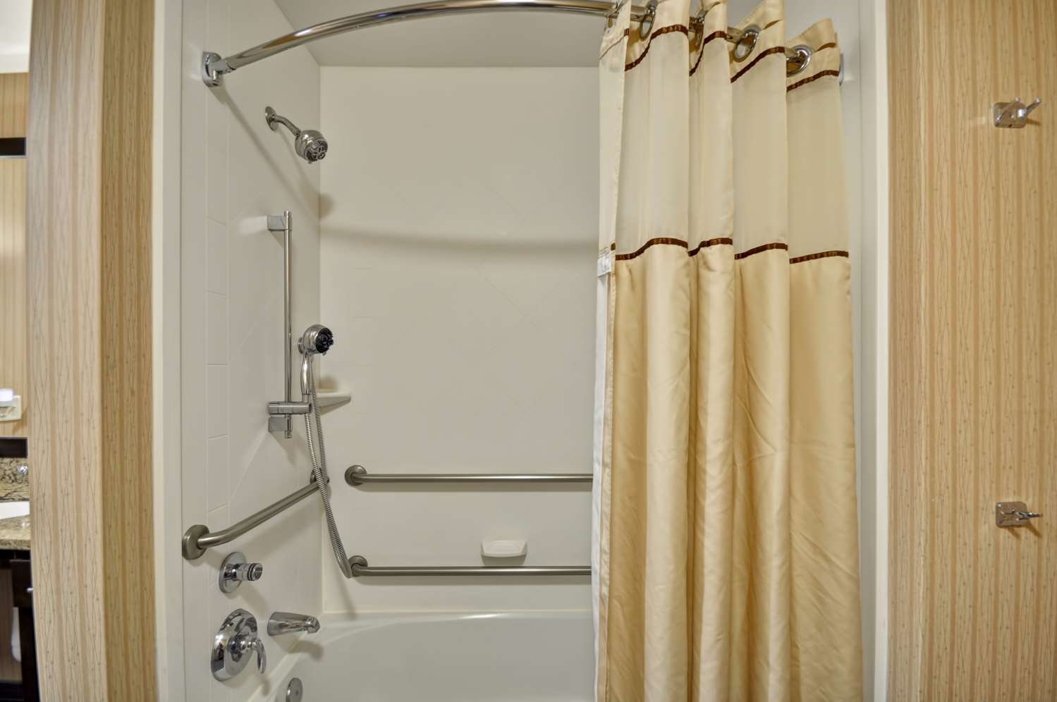 homewood suites by hilton southington ct