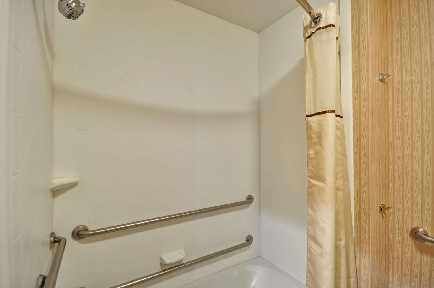 homewood suites by hilton southington ct