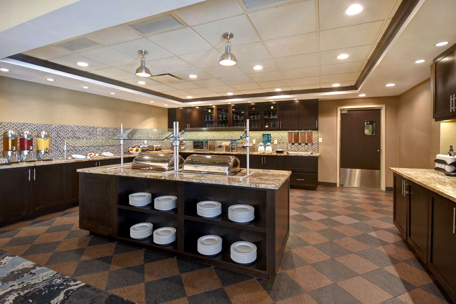 homewood suites by hilton southington ct