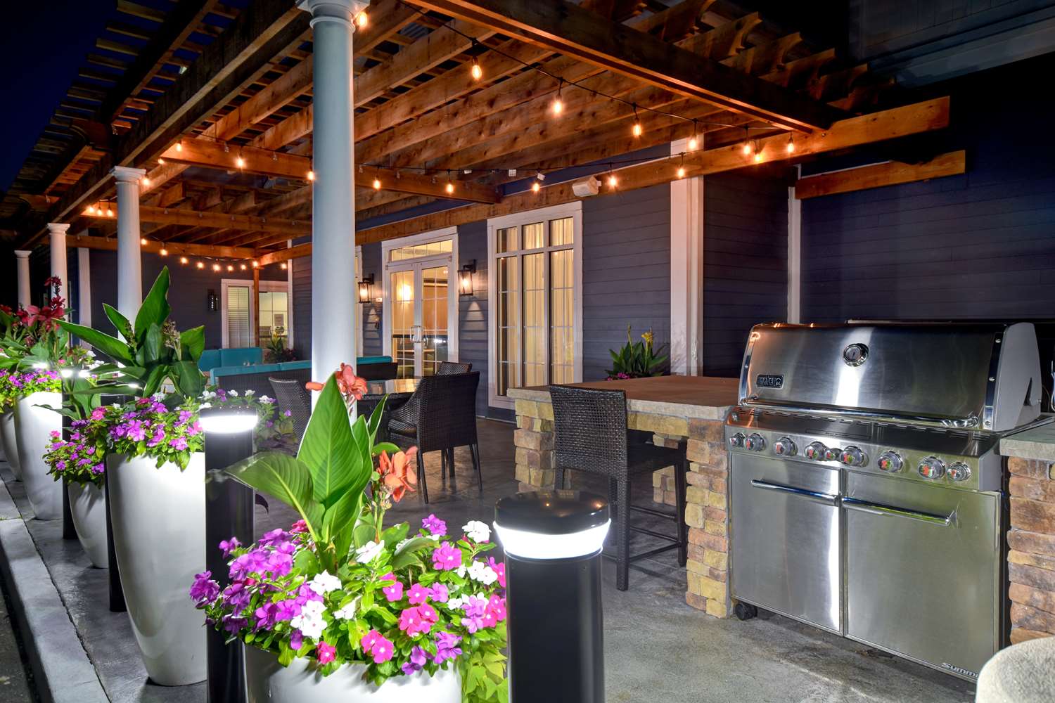 homewood suites by hilton southington ct