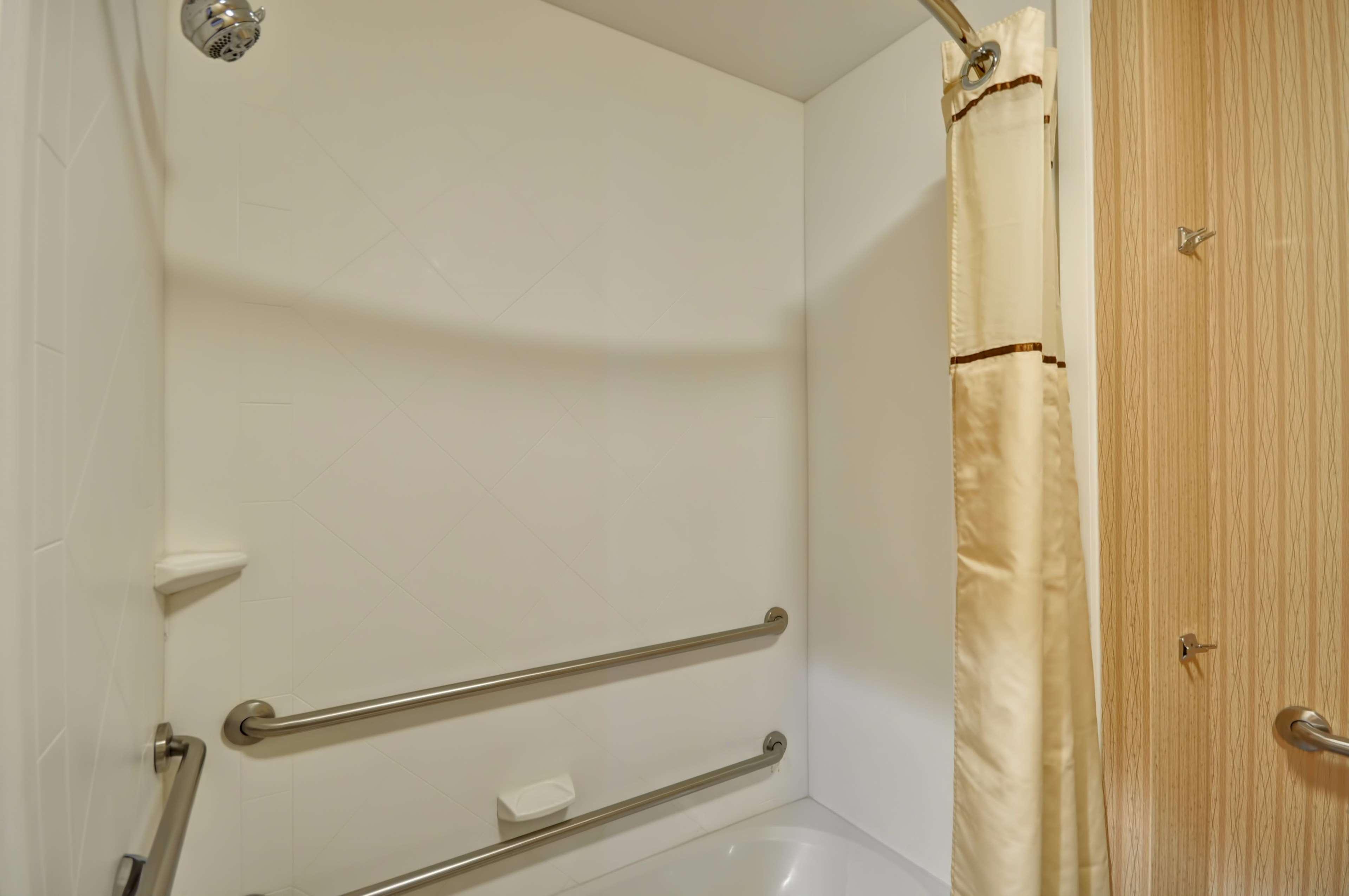 homewood suites by hilton southington ct