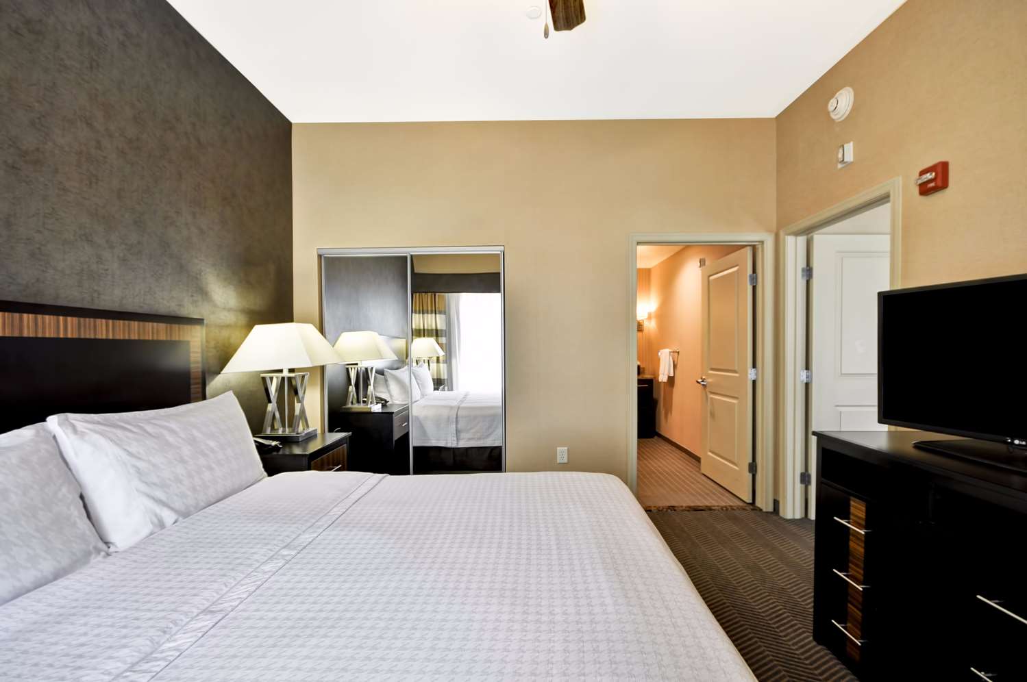 homewood suites by hilton southington ct