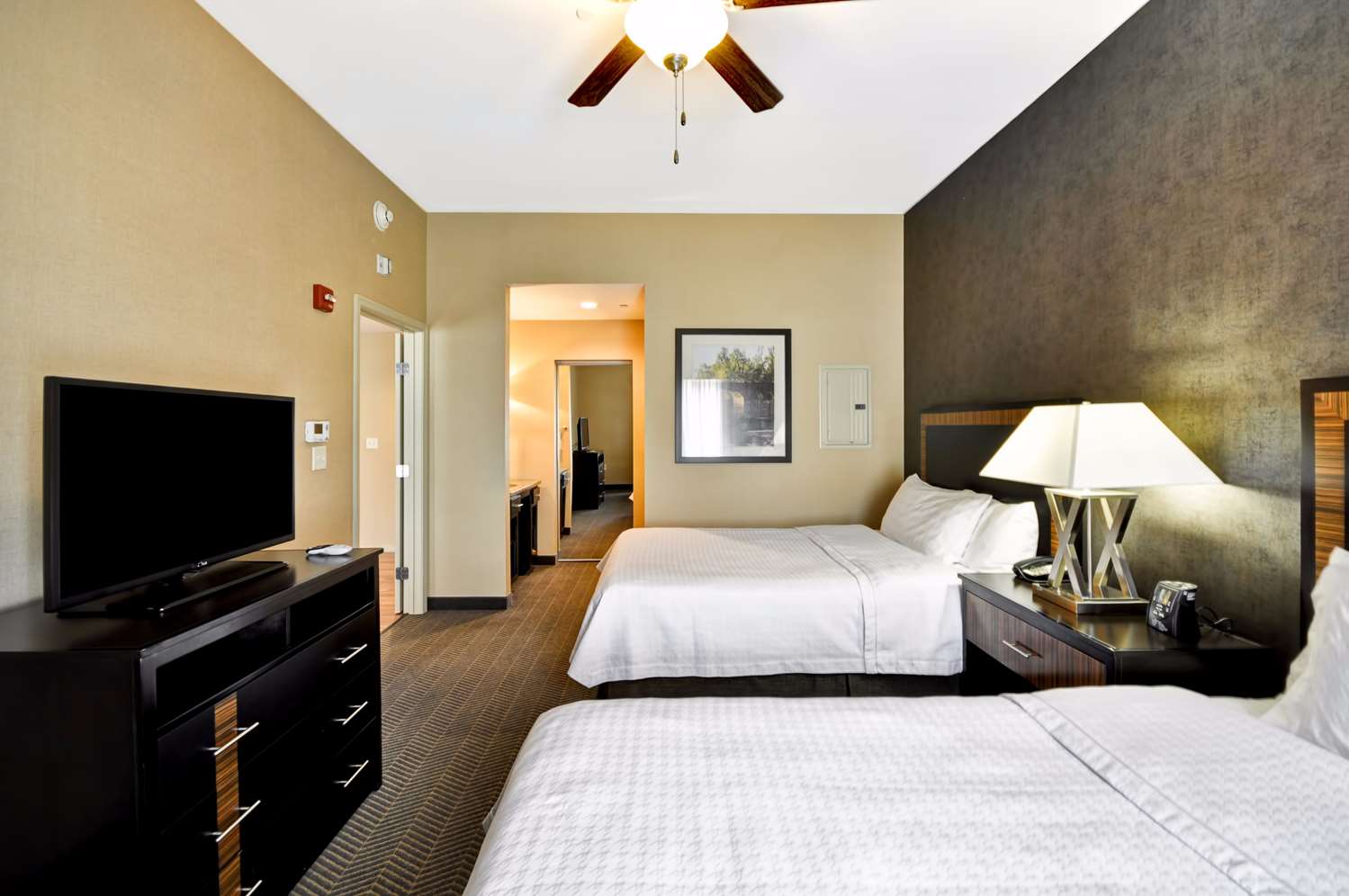 homewood suites by hilton southington ct