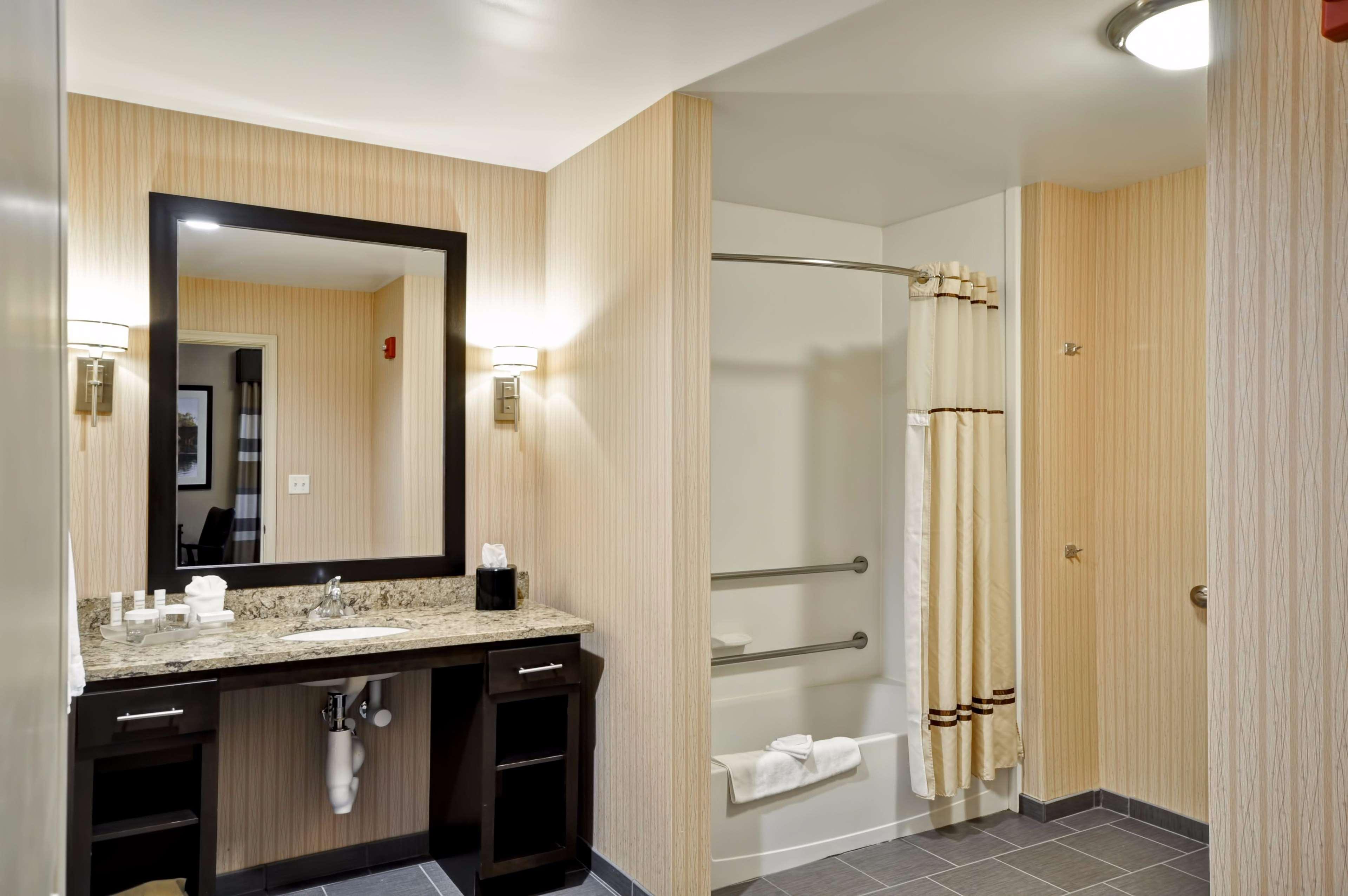 homewood suites by hilton southington ct
