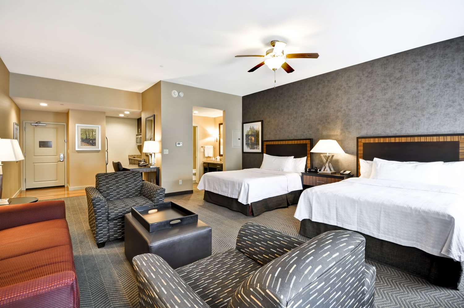 homewood suites by hilton southington ct