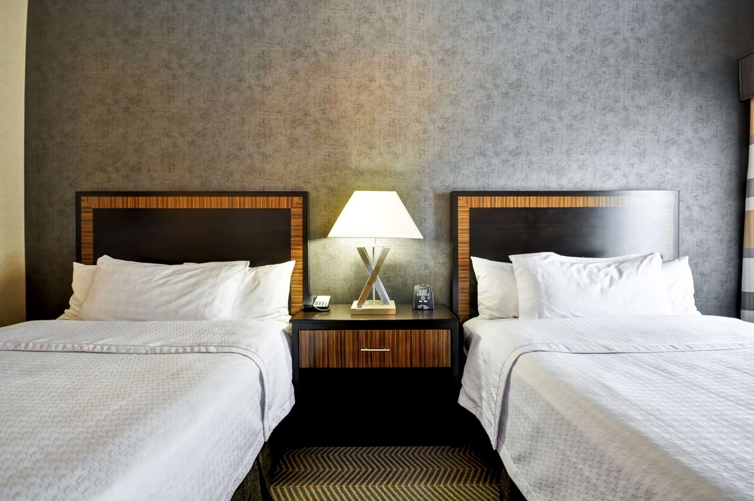 homewood suites by hilton southington ct