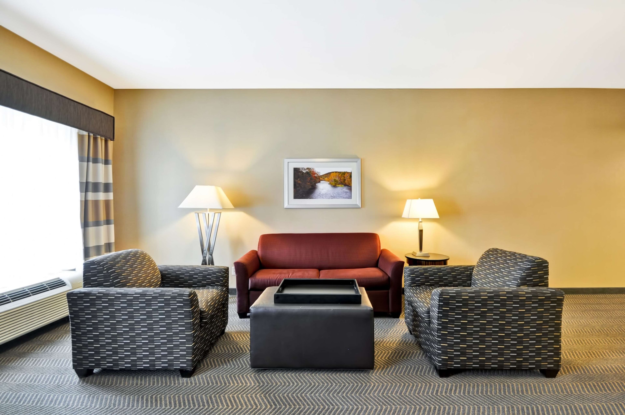homewood suites by hilton southington ct