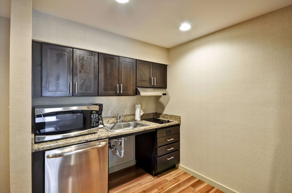 homewood suites by hilton southington ct