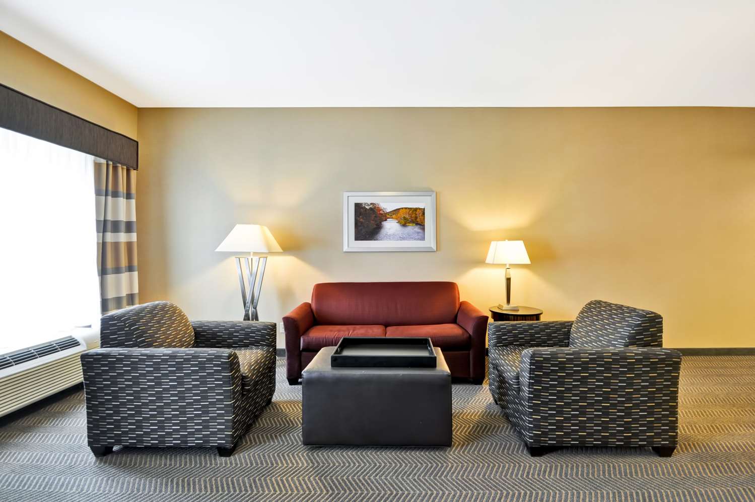 homewood suites by hilton southington ct