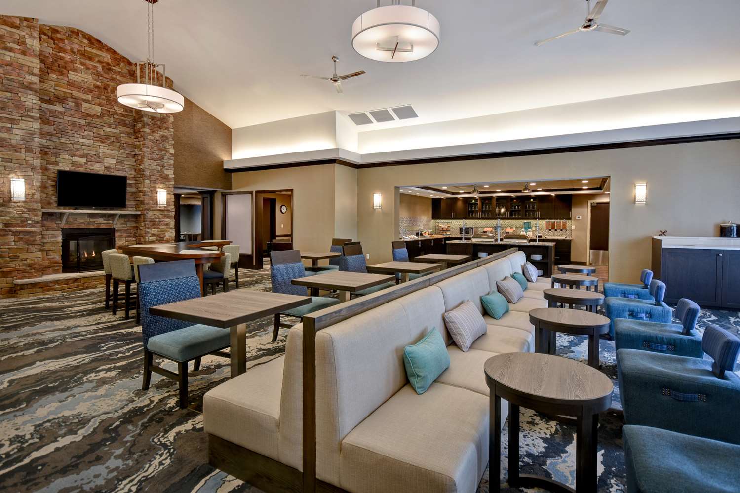 homewood suites by hilton southington ct