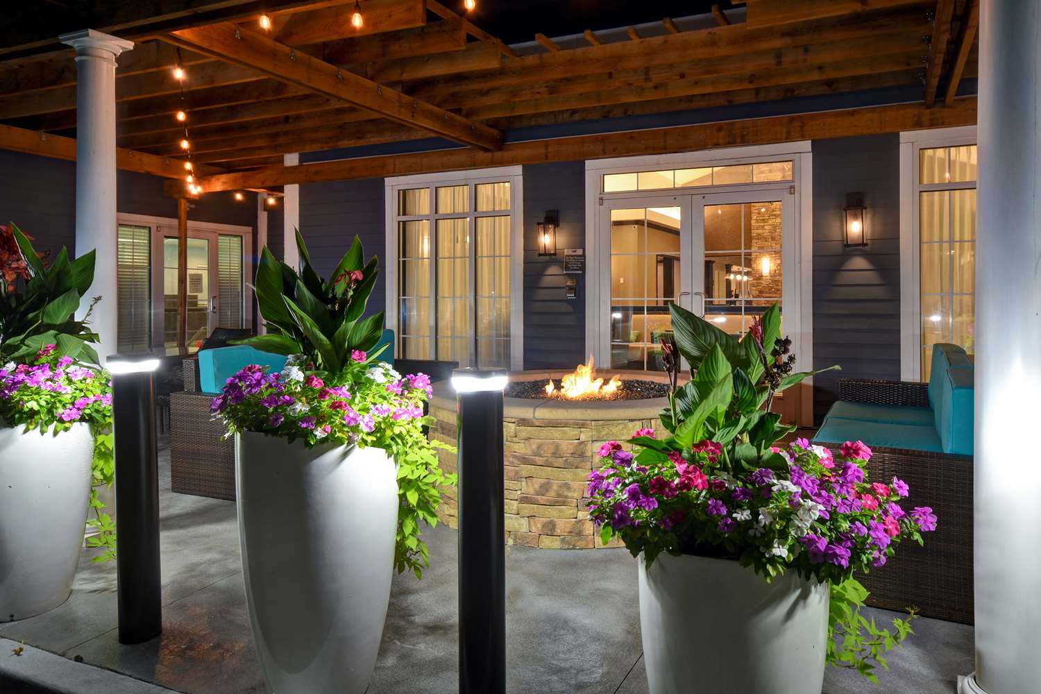 homewood suites by hilton southington ct