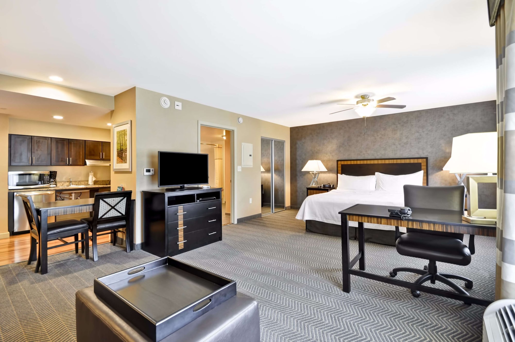 homewood suites by hilton southington ct