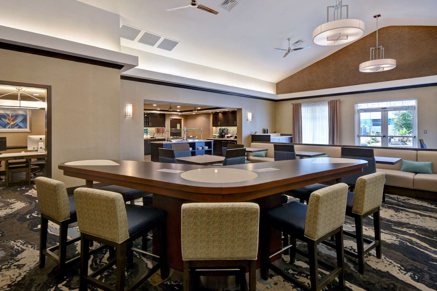 homewood suites by hilton southington ct