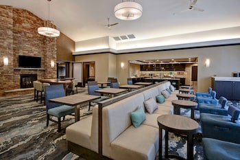 Homewood Suites By Hilton Southington, Ct,Hartford>>Bristol,3 star