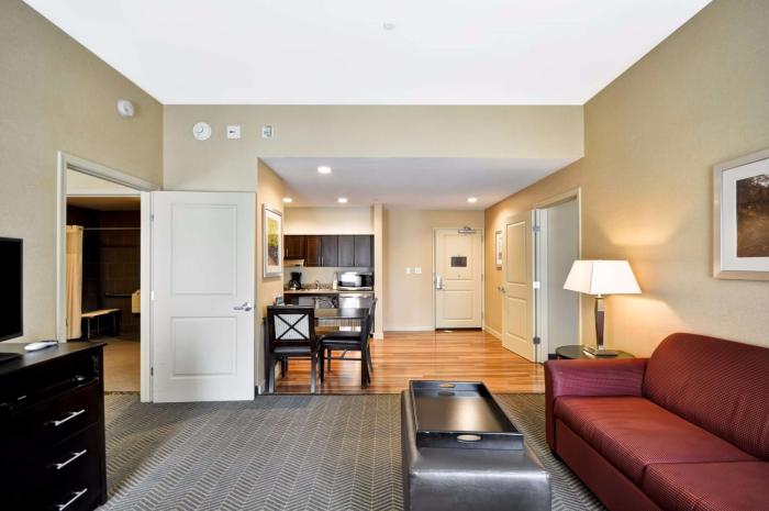 homewood suites by hilton southington ct