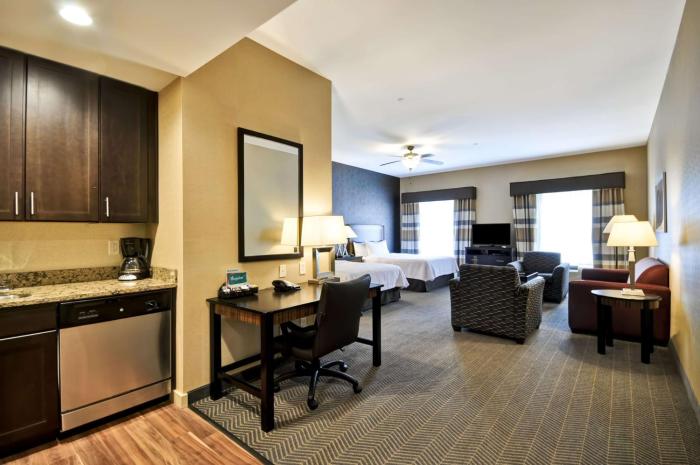 homewood suites by hilton southington ct